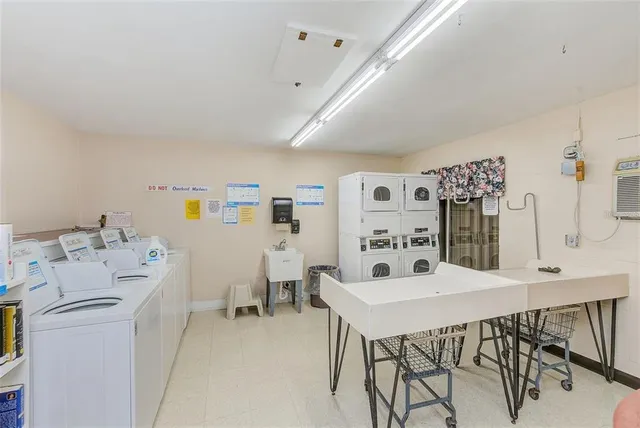 $113,900 | 4451 Rustic Drive, Unit 4451, New Port Richey, FL 34652