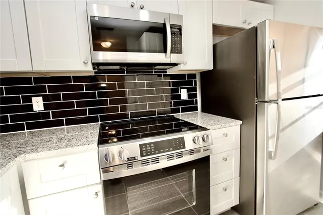 $113,900 | 4451 Rustic Drive, Unit 4451, New Port Richey, FL 34652