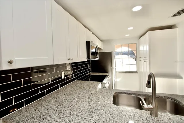 $113,900 | 4451 Rustic Drive, Unit 4451, New Port Richey, FL 34652