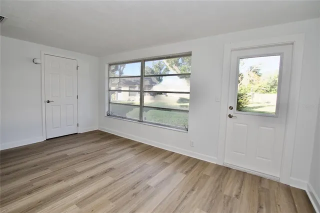 $113,900 | 4451 Rustic Drive, Unit 4451, New Port Richey, FL 34652