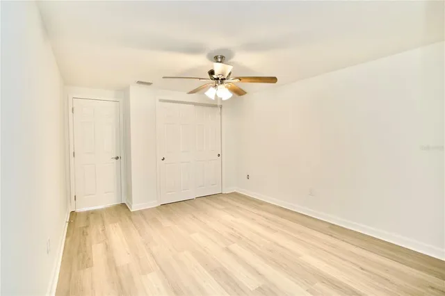 $113,900 | 4451 Rustic Drive, Unit 4451, New Port Richey, FL 34652