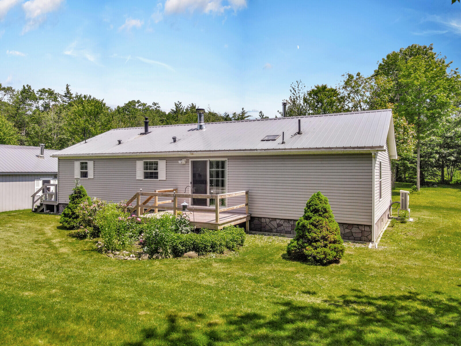 731 Ward Hill Road Norridgewock, ME 04957 - Photo 9 of 48 26_DJI_0409_DxO_mls