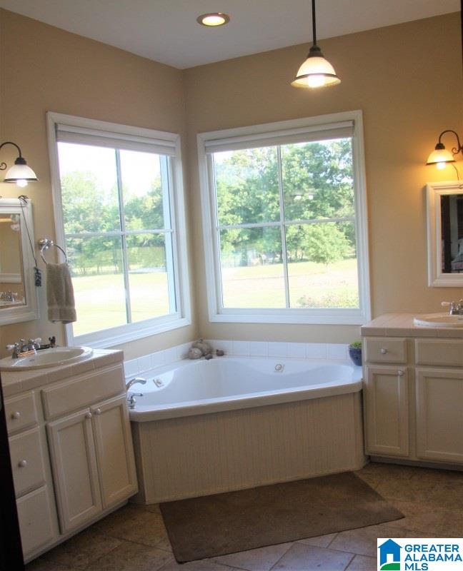 542 Alston Farm Road Columbiana, AL 35051 - Photo 11 of 21