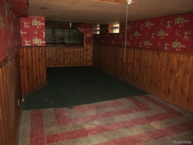 19315 Burt Road Detroit, MI 48219 - Photo 12 of 15 IMG_6064.JPG