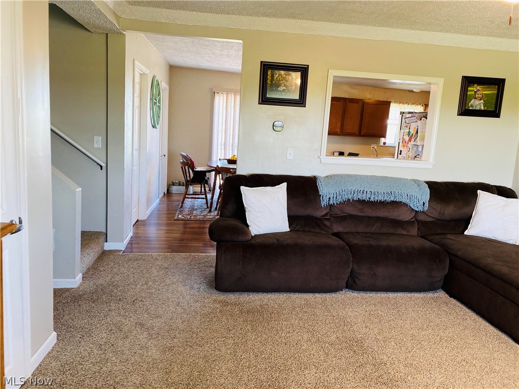 13215 Patten Tract Road Monroeville, OH 44847 - Photo 13 of 30