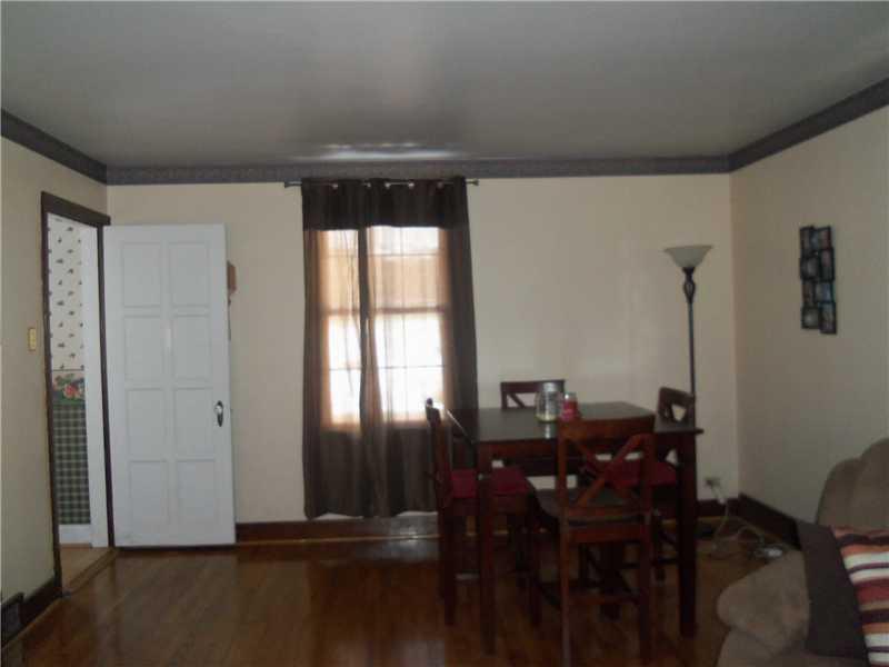 295 Fremont Road Charleroi, PA 15022 - Photo 6 of 13 Living Room.