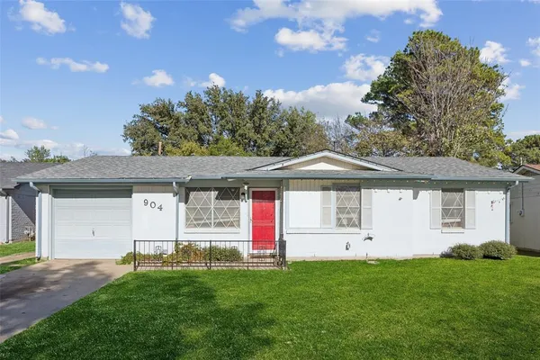$245,000 | 904 Nelson Terrace, Bedford, TX 76022