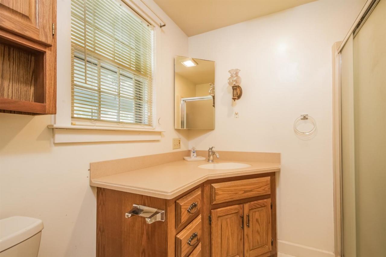 72 Seaview Road Brewster, MA 02631 - Photo 24 of 31 Additional Photo