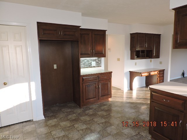 5450 State Road Medina, OH 44256 - Photo 6 of 14 Gallery Image 6