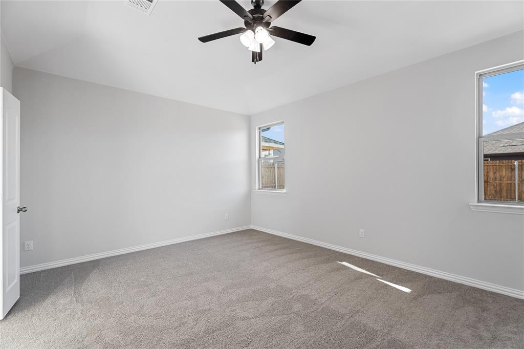 5117 Unity Drive Denton, TX 76207 - Photo 7 of 17