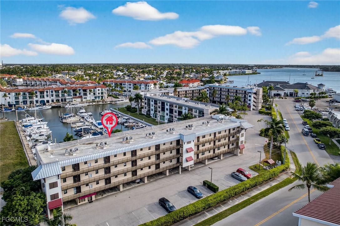 801 River Point Drive, Unit 203A Naples, FL 34102 - Photo 24 of 32