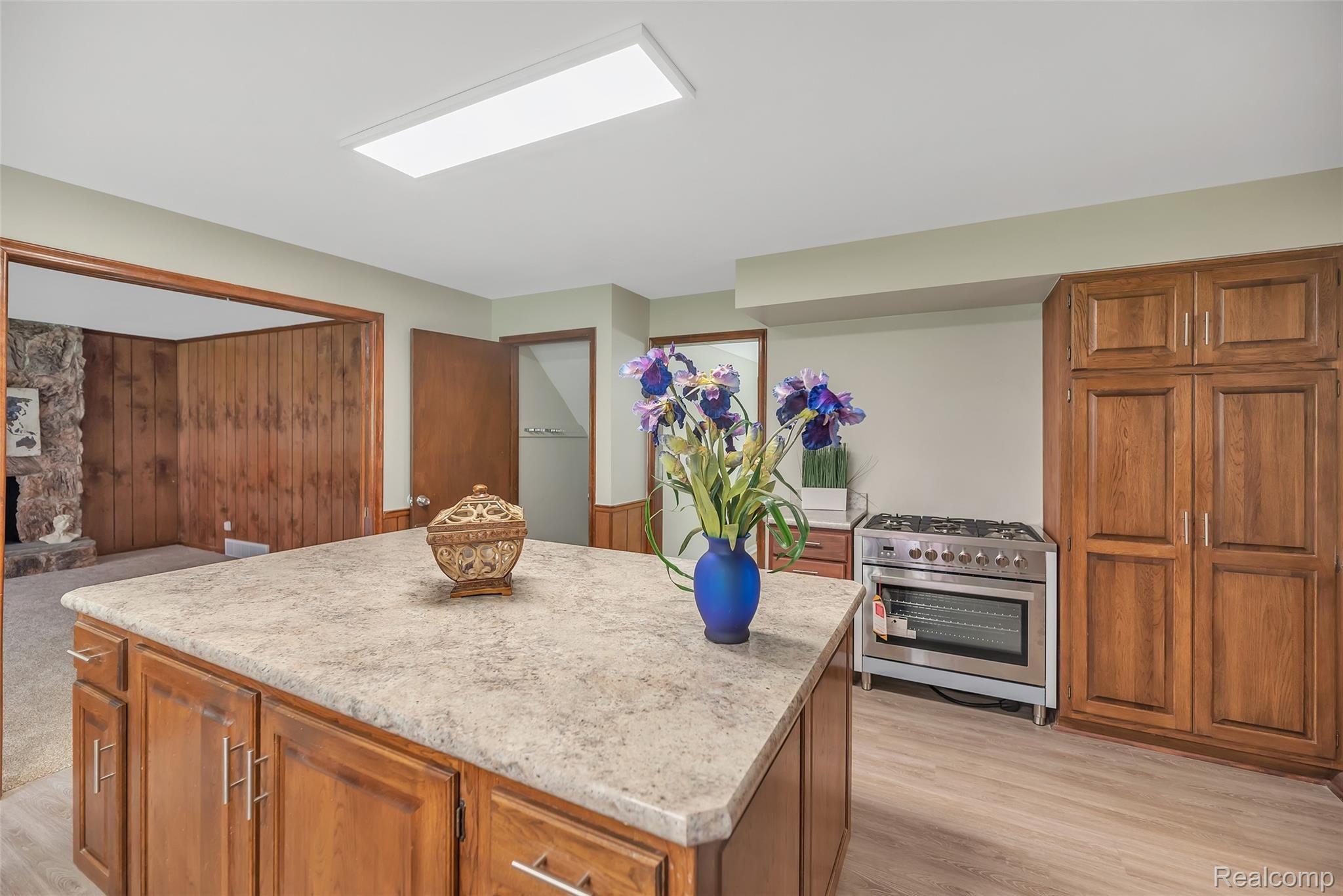 3015 North McKinley Road Flushing, MI 48433 - Photo 11 of 47 1258B468-F6DC-4D14-BBBA-7AF0411BC6FD.jpeg
