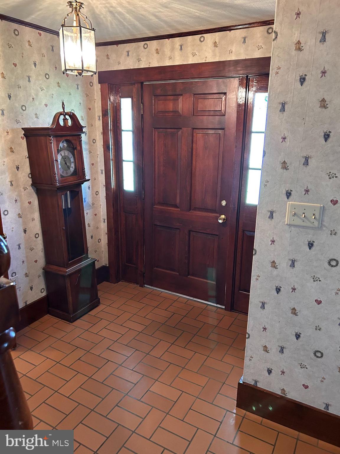 2068 Earlystown Road Centre Hall, PA 16828 - Photo 19 of 62