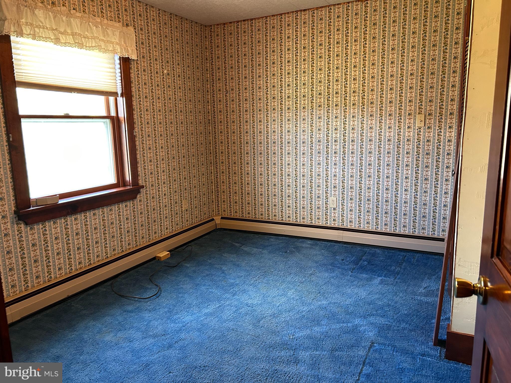 2068 Earlystown Road Centre Hall, PA 16828 - Photo 21 of 62 a view of a room with window