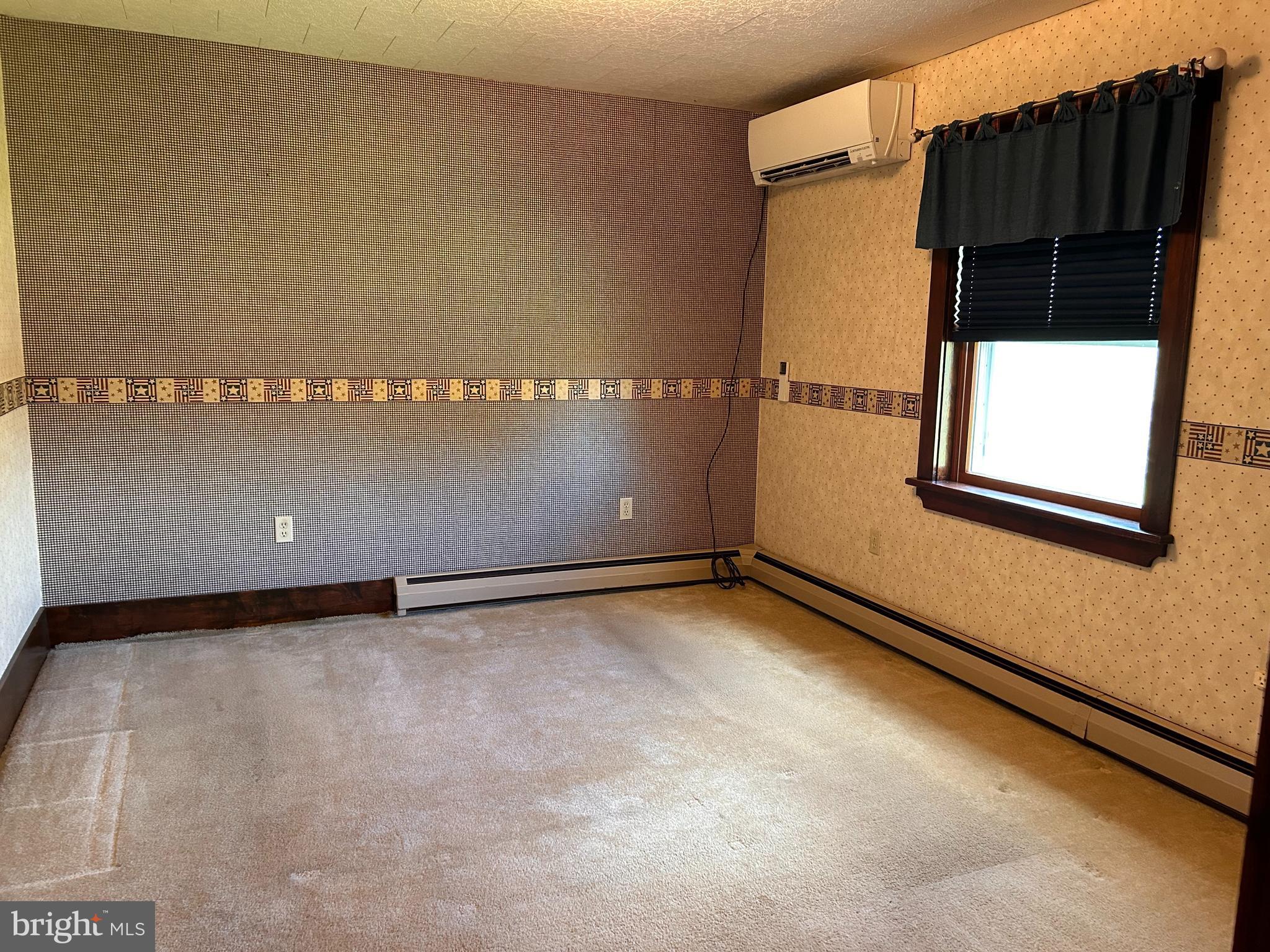 2068 Earlystown Road Centre Hall, PA 16828 - Photo 24 of 62 a view of a room with window