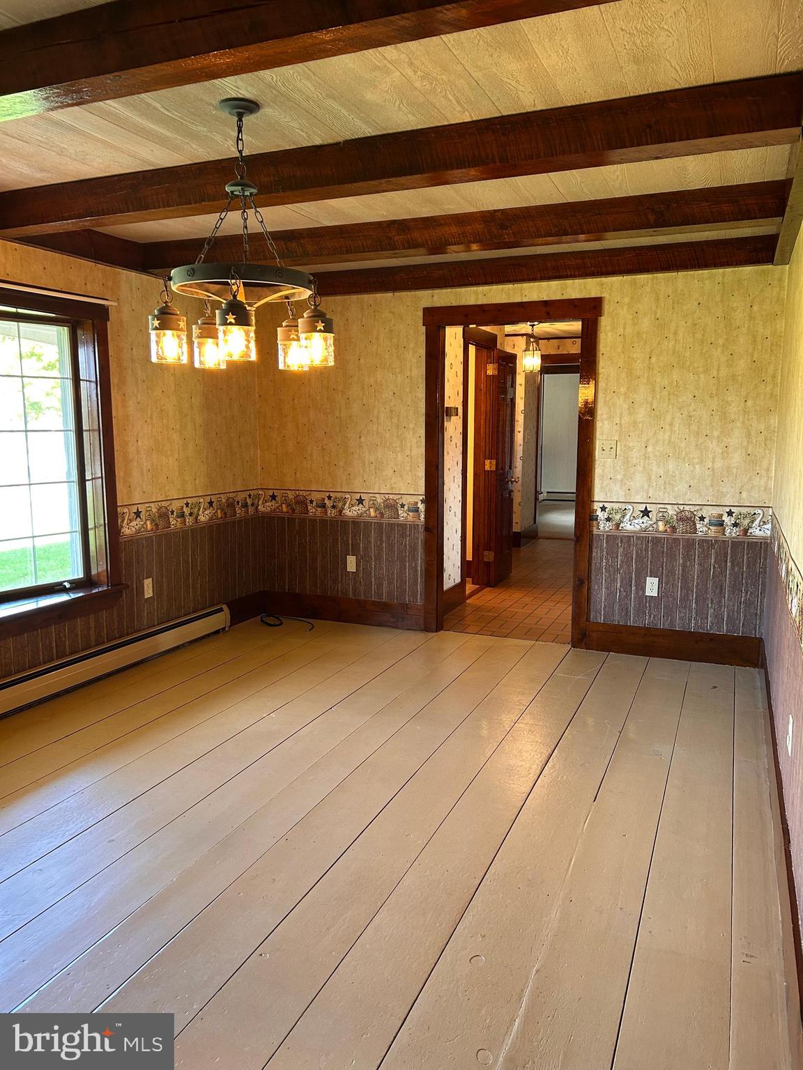 2068 Earlystown Road Centre Hall, PA 16828 - Photo 33 of 62