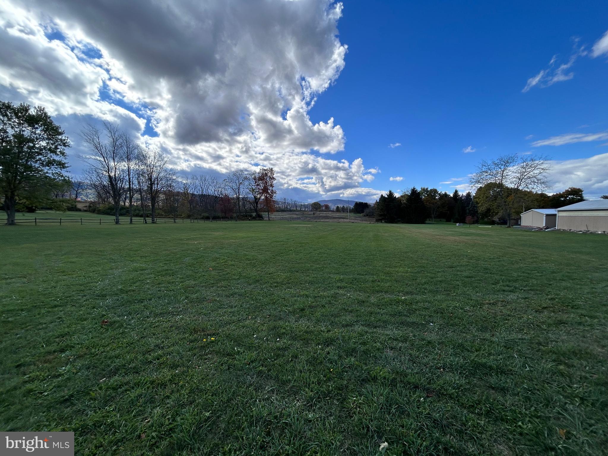 2068 Earlystown Road Centre Hall, PA 16828 - Photo 53 of 62 a view of a big yard