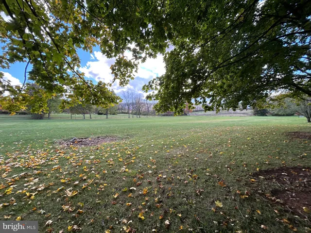 $625,000 | 2068 Earlystown Road, Centre Hall, PA 16828