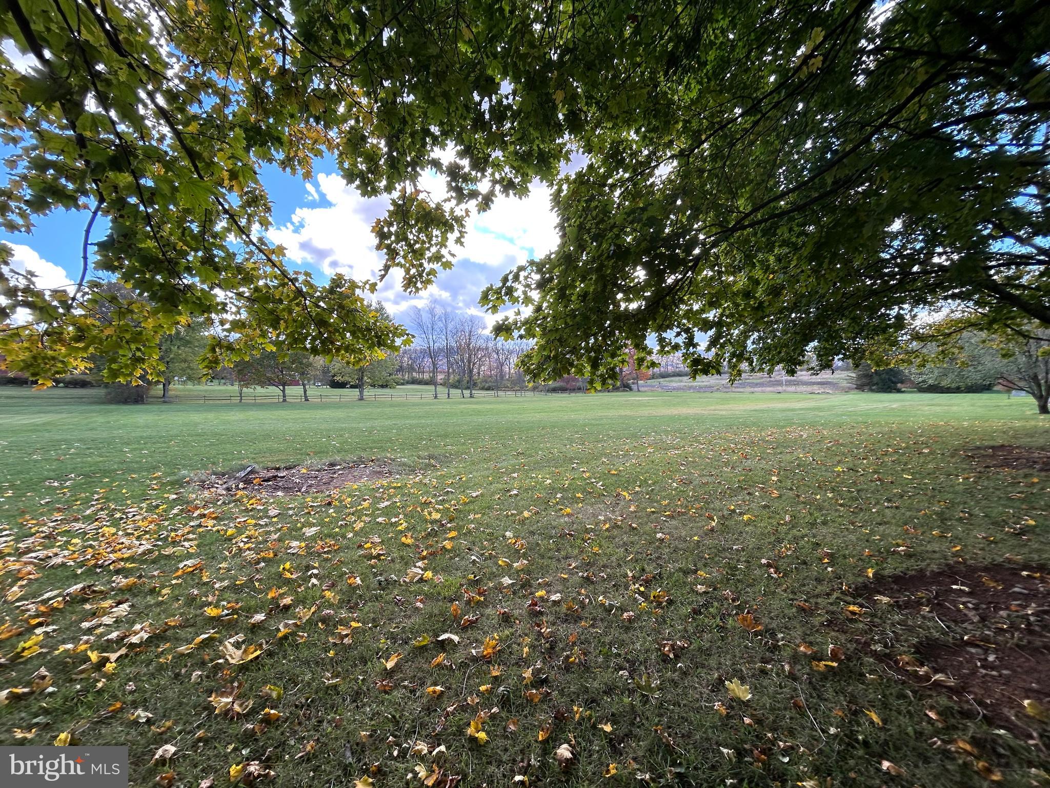 2068 Earlystown Road Centre Hall, PA 16828 - Photo 54 of 62 a view of a field with a tree