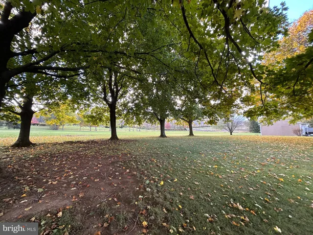 $625,000 | 2068 Earlystown Road, Centre Hall, PA 16828