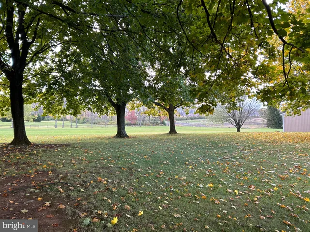 $625,000 | 2068 Earlystown Road, Centre Hall, PA 16828