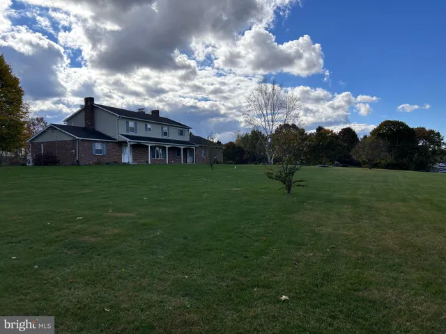 $625,000 | 2068 Earlystown Road, Centre Hall, PA 16828