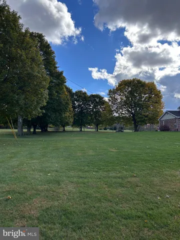 $625,000 | 2068 Earlystown Road, Centre Hall, PA 16828