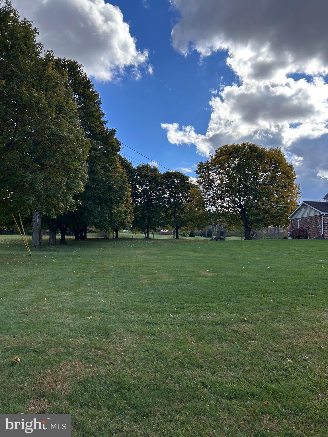 2068 Earlystown Road Centre Hall, PA 16828 - Photo 59 of 62 a view of a green field