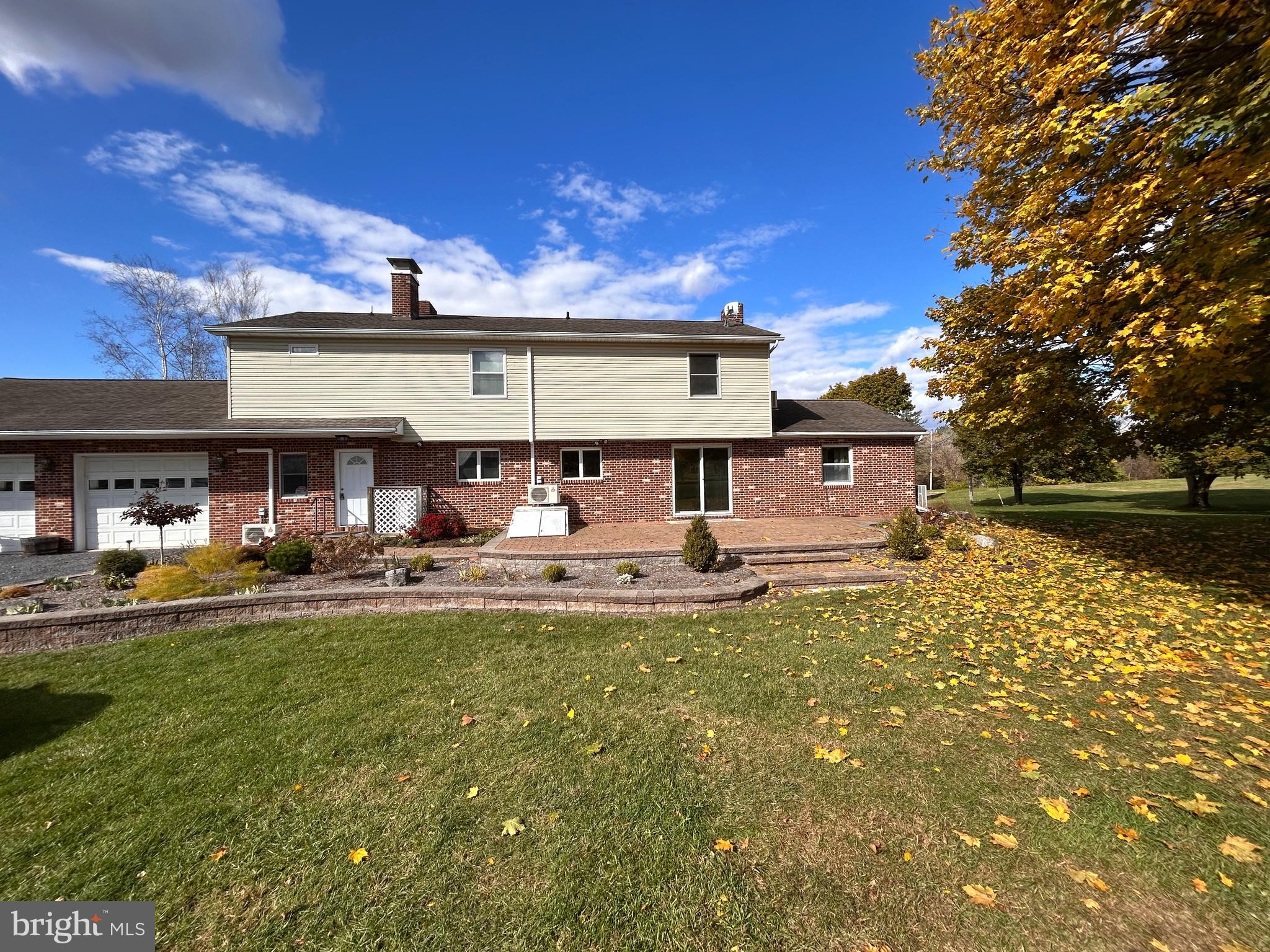 2068 Earlystown Road Centre Hall, PA 16828 - Photo 6 of 62