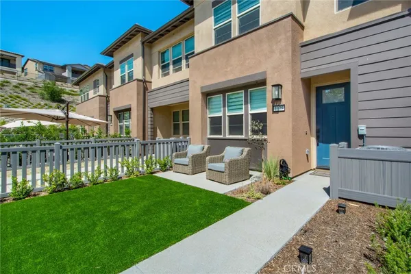 $779,900 | 1025 Hazel Drive, Rancho Mission Viejo, CA 92694
