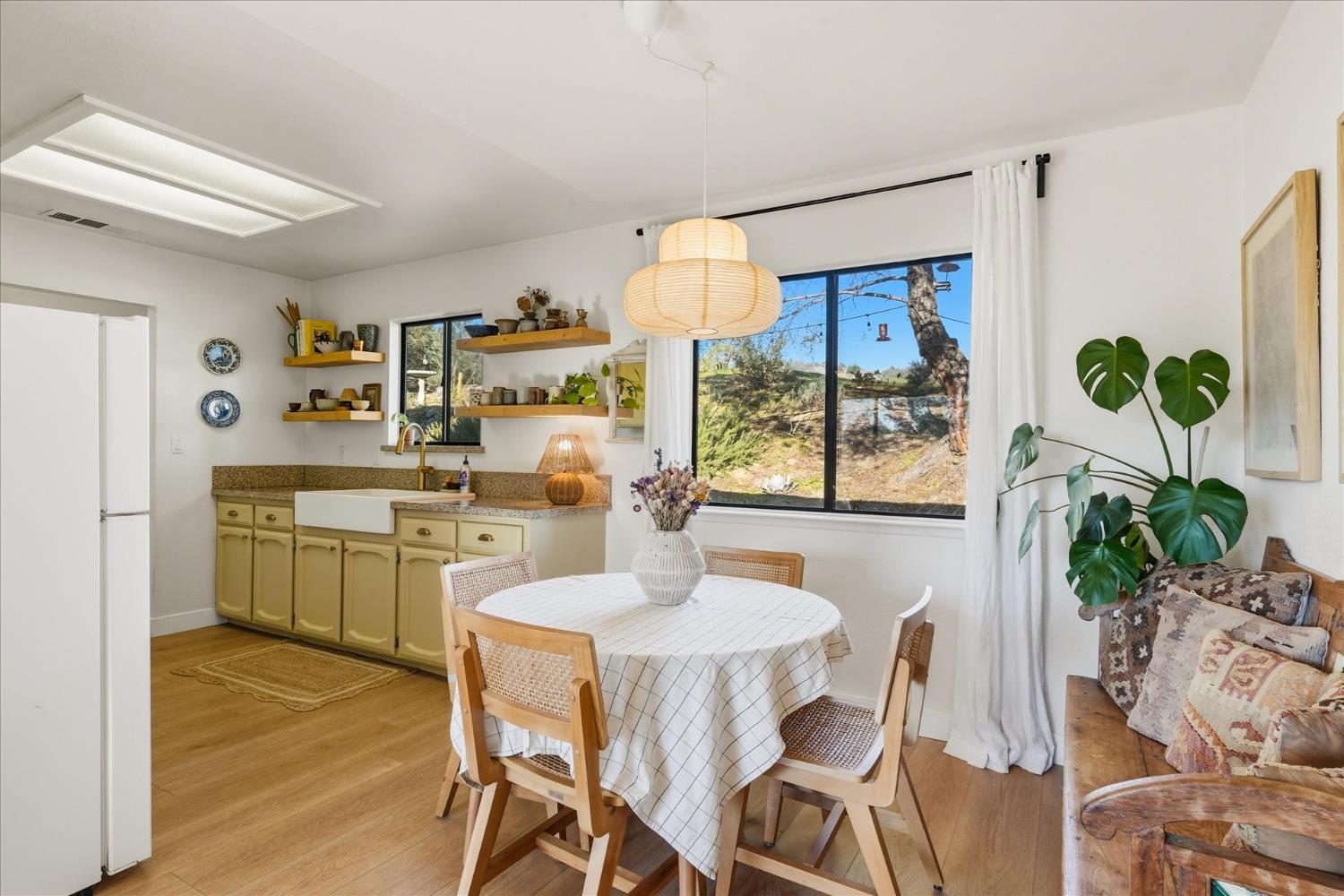 28924 Limestone Way Coarsegold, CA 93614 - Photo 11 of 39