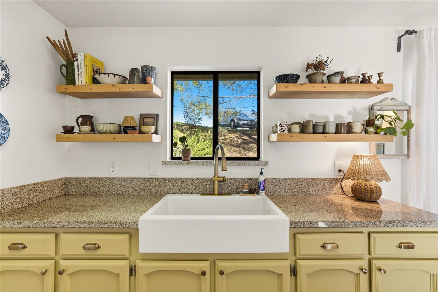 28924 Limestone Way Coarsegold, CA 93614 - Photo 14 of 39