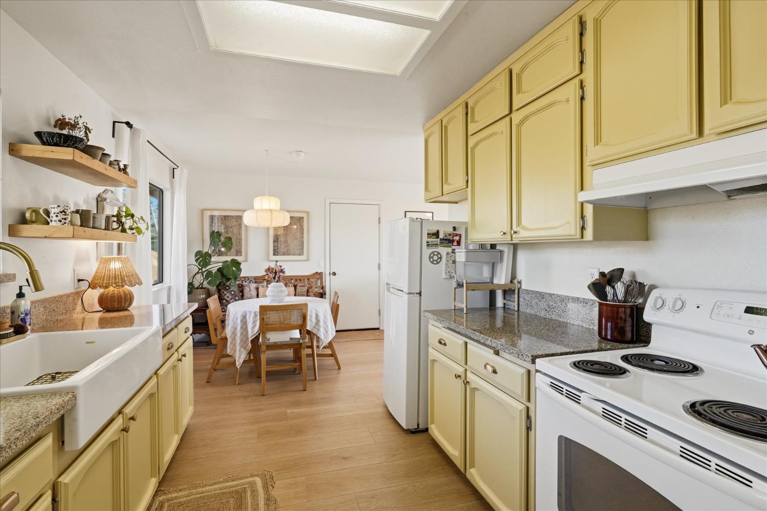 28924 Limestone Way Coarsegold, CA 93614 - Photo 15 of 39