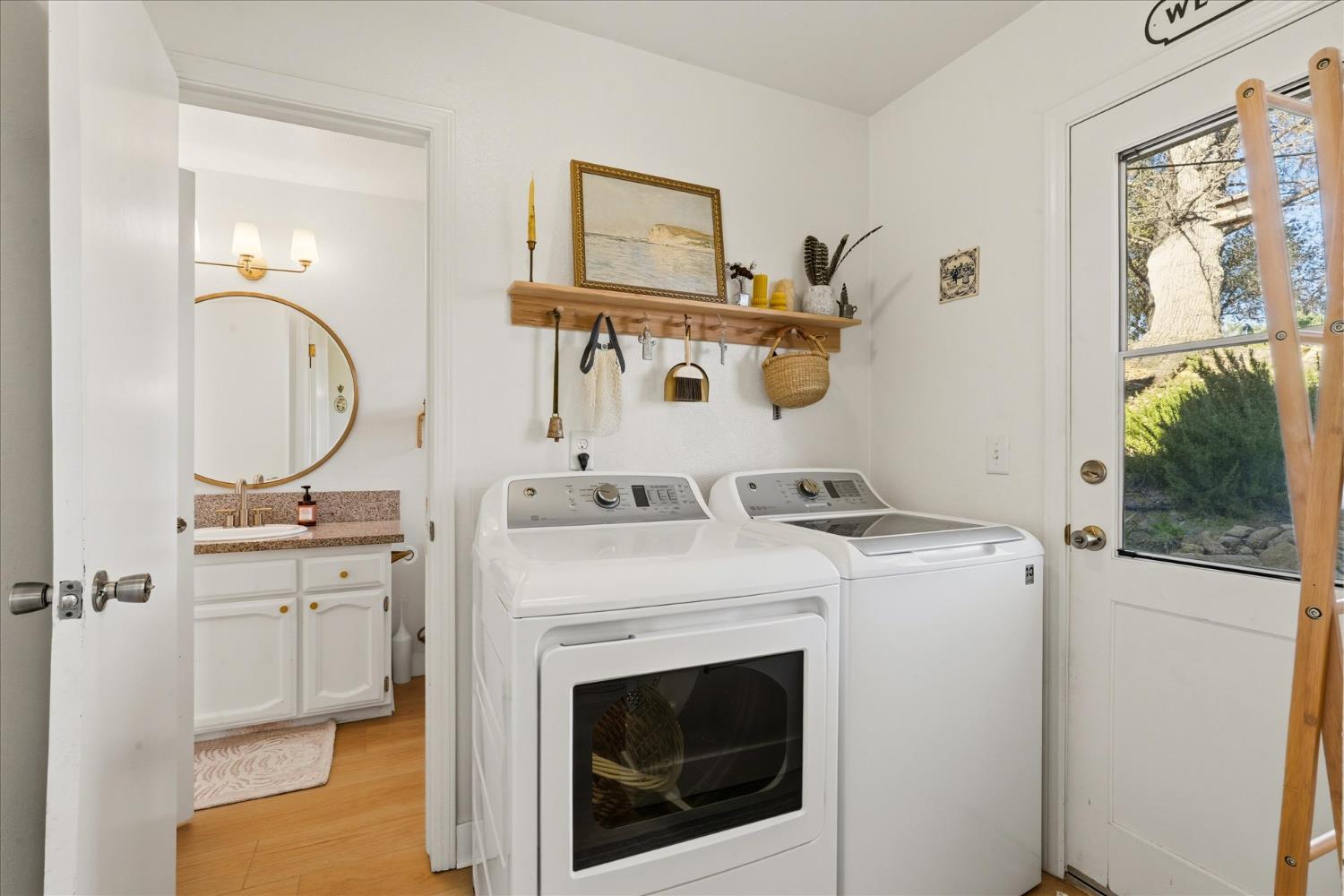 28924 Limestone Way Coarsegold, CA 93614 - Photo 16 of 39