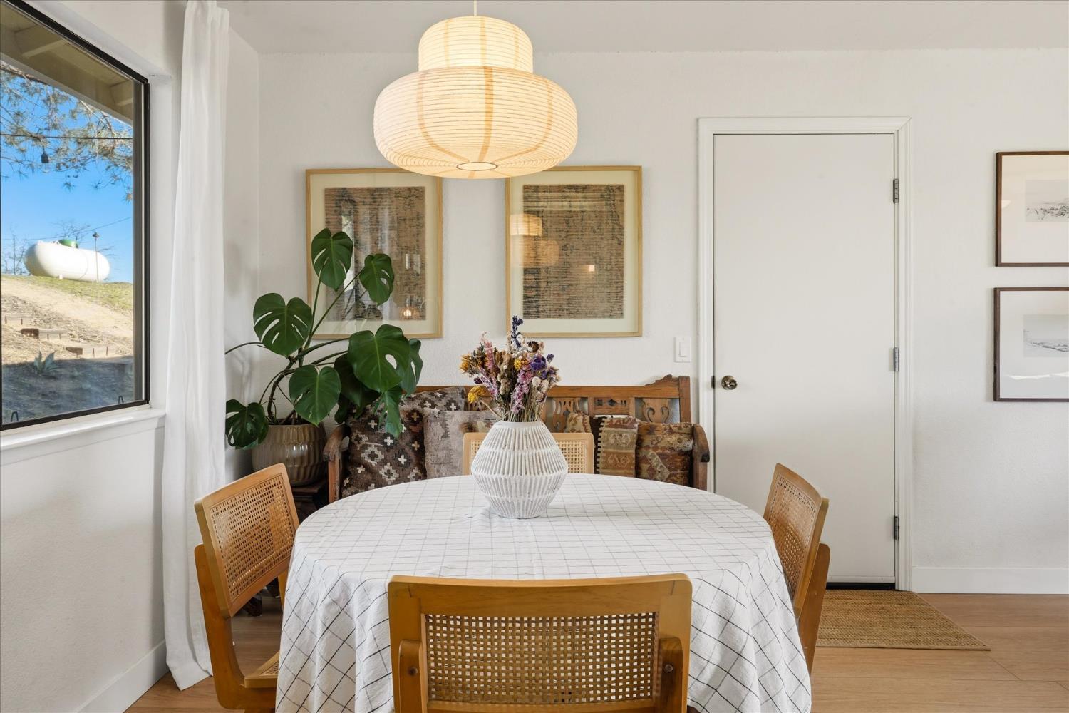 28924 Limestone Way Coarsegold, CA 93614 - Photo 17 of 39