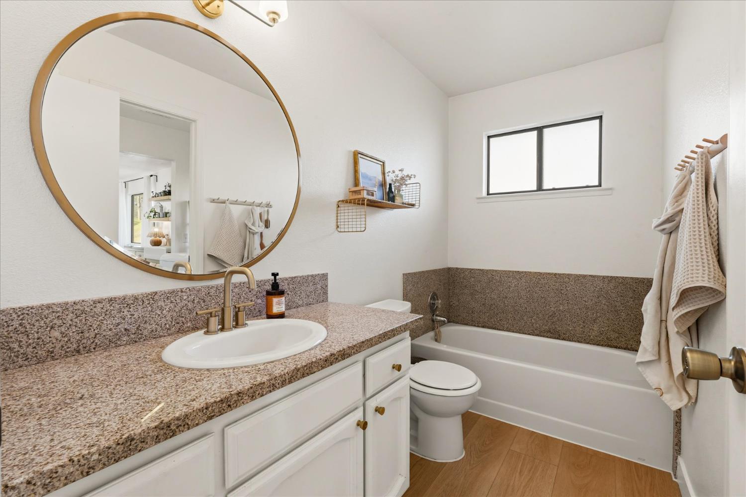 28924 Limestone Way Coarsegold, CA 93614 - Photo 18 of 39