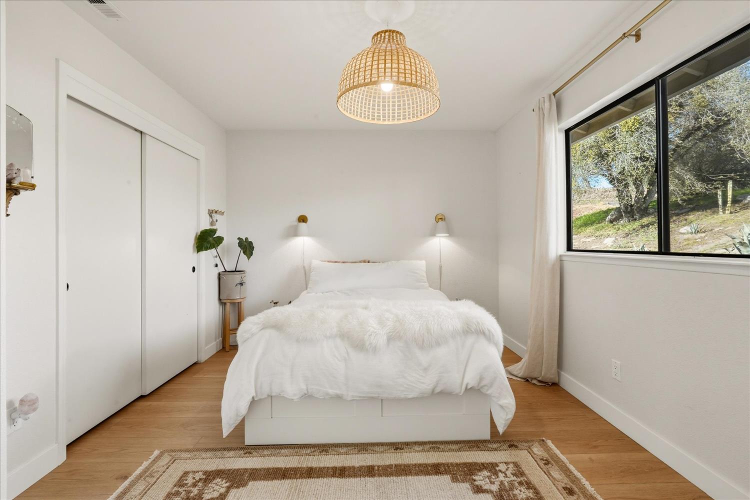 28924 Limestone Way Coarsegold, CA 93614 - Photo 19 of 39