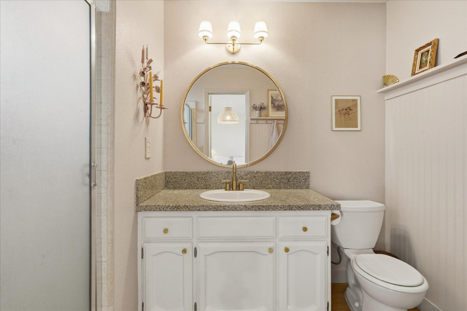 28924 Limestone Way Coarsegold, CA 93614 - Photo 21 of 39