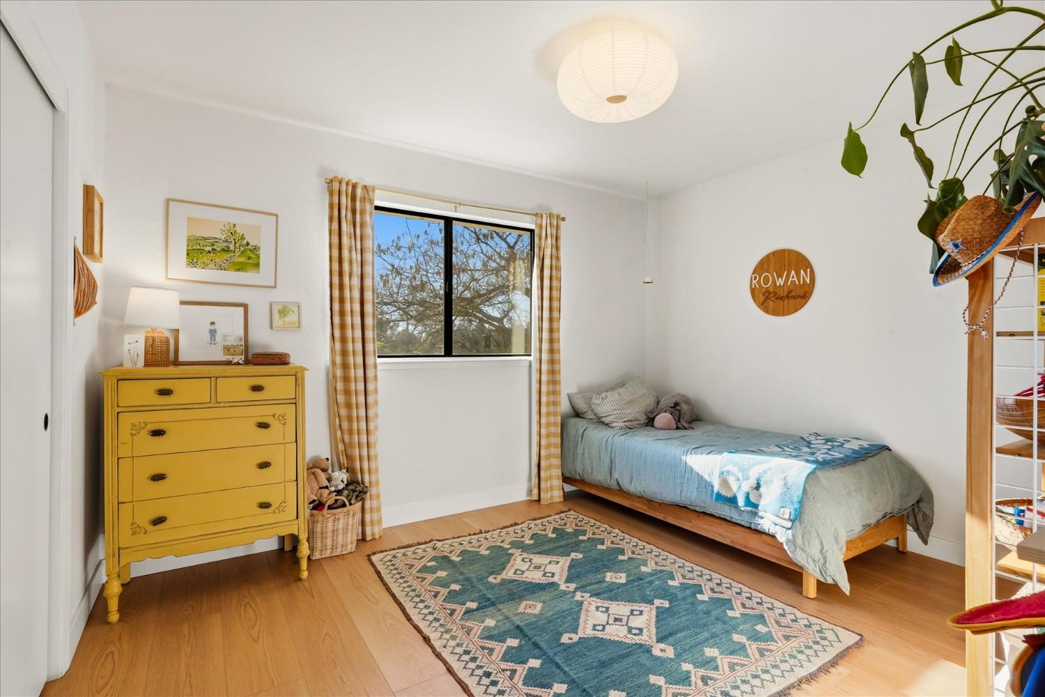 28924 Limestone Way Coarsegold, CA 93614 - Photo 22 of 39