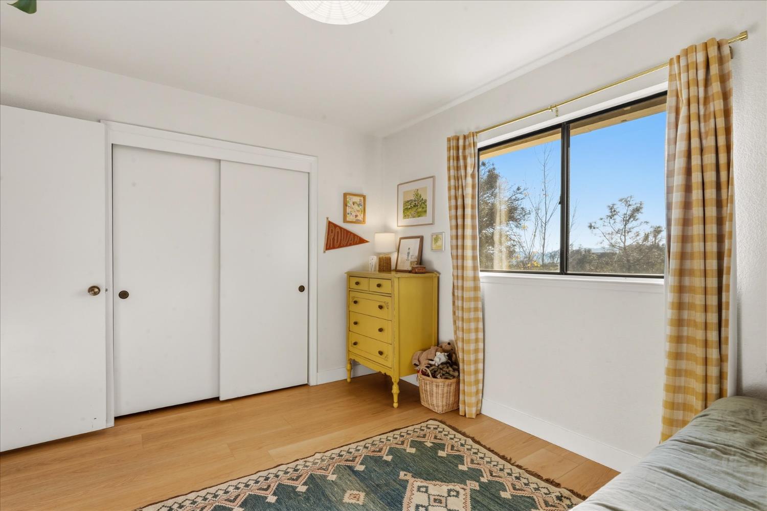 28924 Limestone Way Coarsegold, CA 93614 - Photo 23 of 39