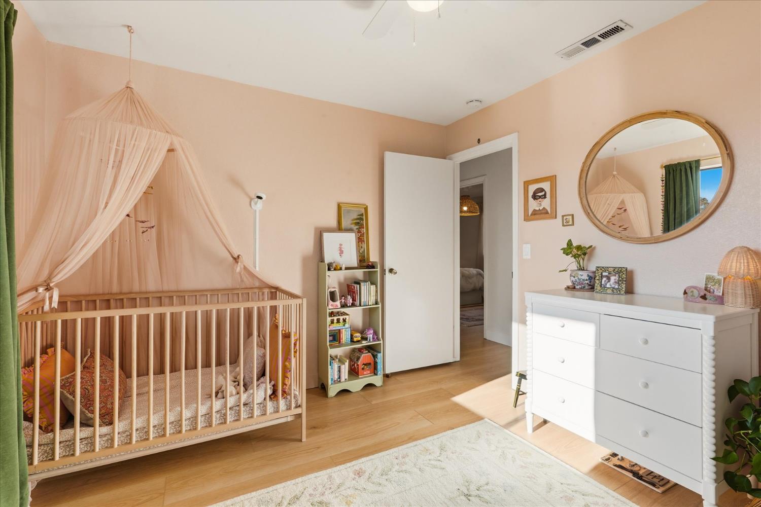 28924 Limestone Way Coarsegold, CA 93614 - Photo 25 of 39