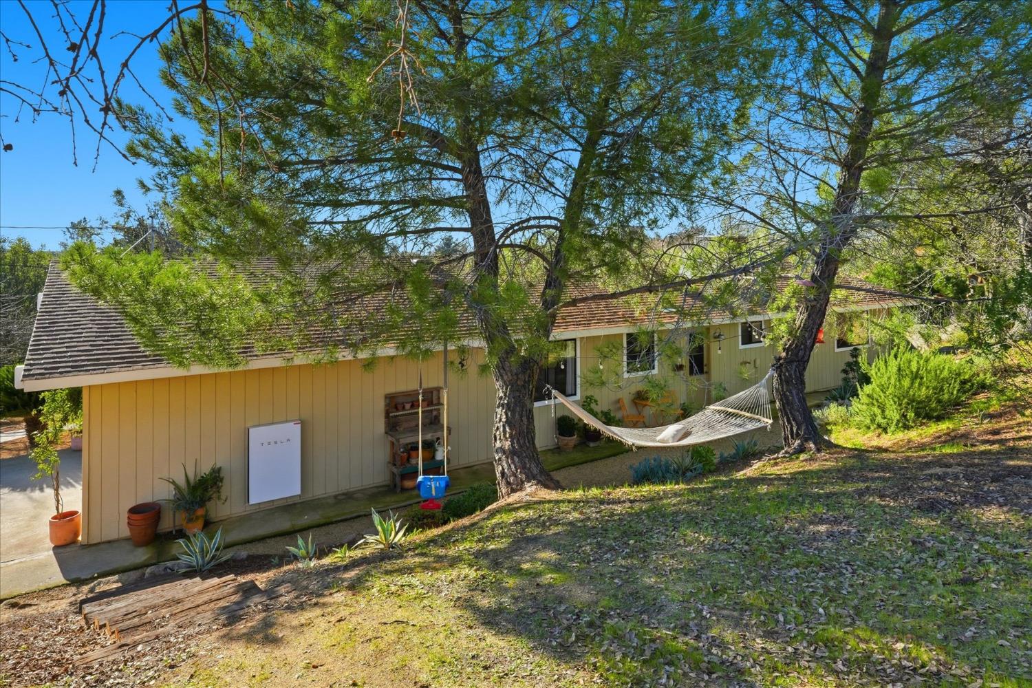 28924 Limestone Way Coarsegold, CA 93614 - Photo 26 of 39