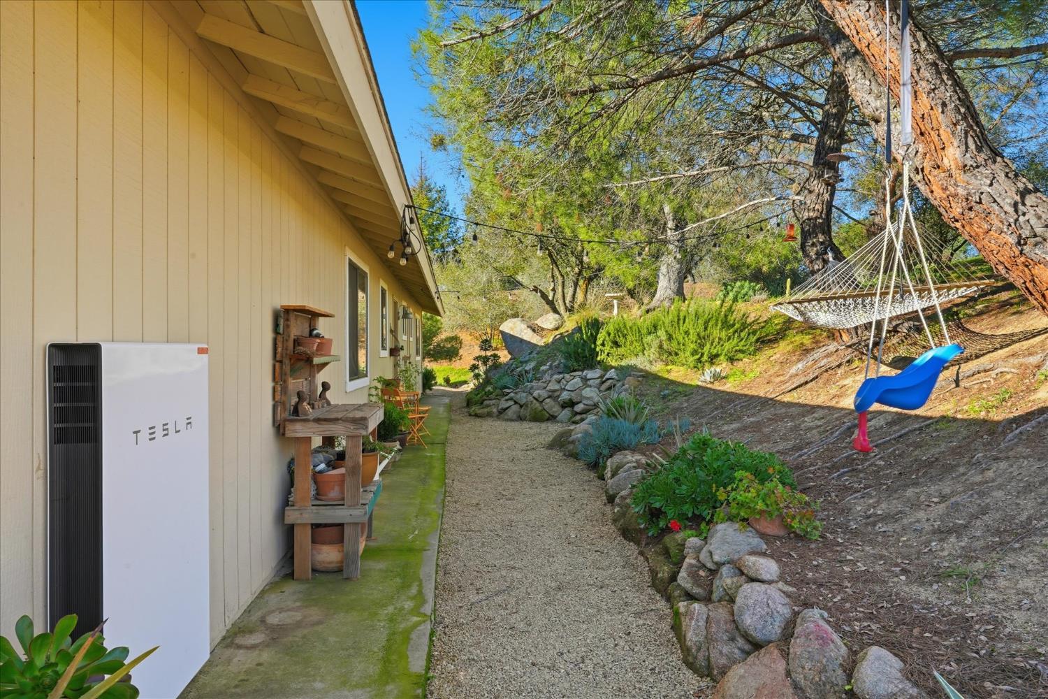 28924 Limestone Way Coarsegold, CA 93614 - Photo 27 of 39