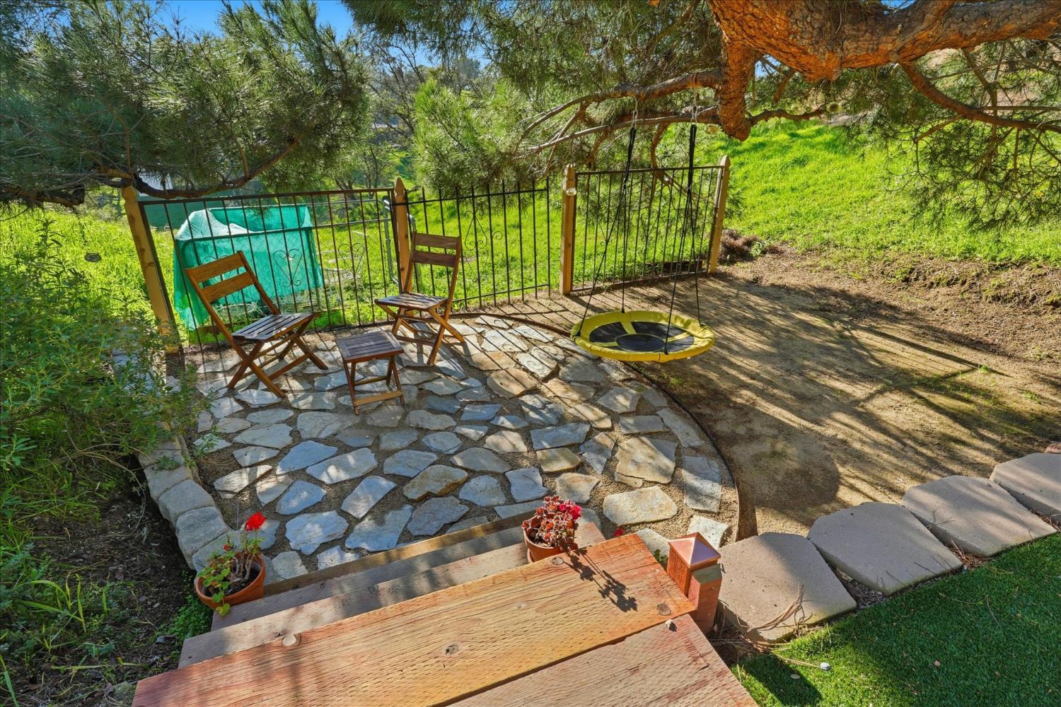 28924 Limestone Way Coarsegold, CA 93614 - Photo 31 of 39