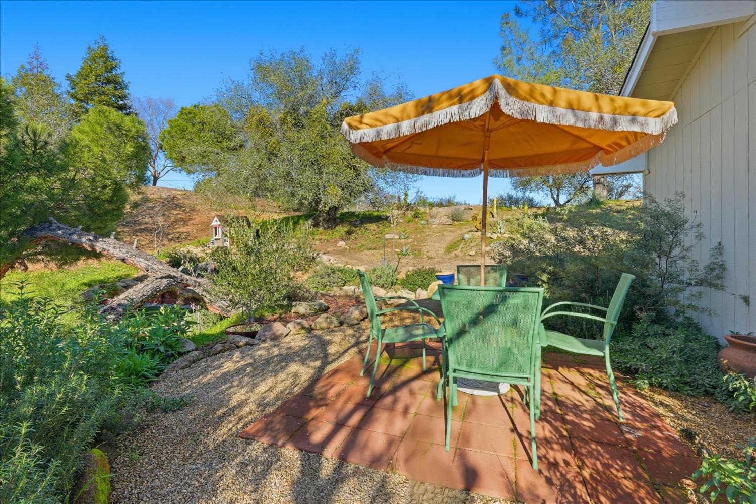 28924 Limestone Way Coarsegold, CA 93614 - Photo 35 of 39