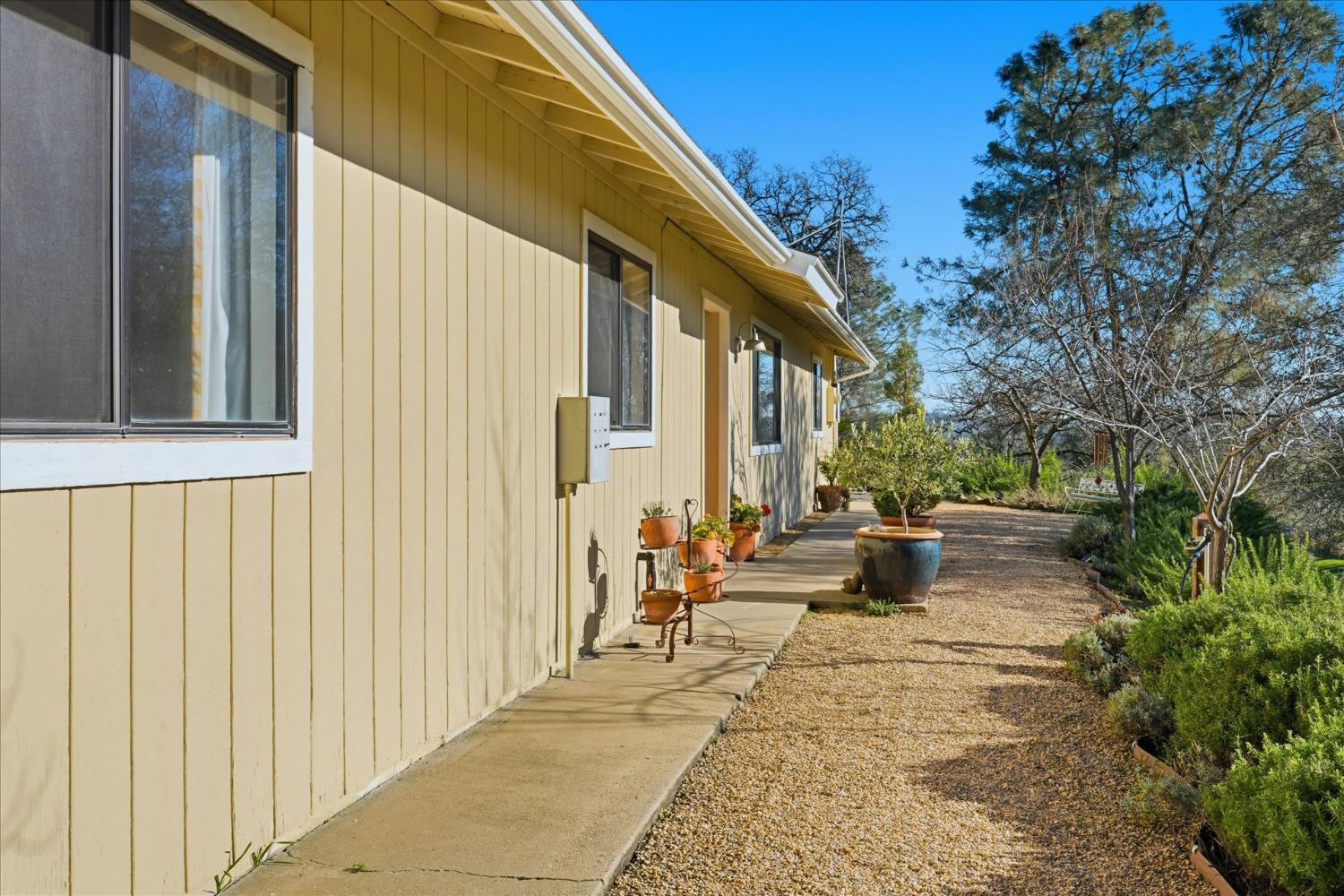 28924 Limestone Way Coarsegold, CA 93614 - Photo 6 of 39