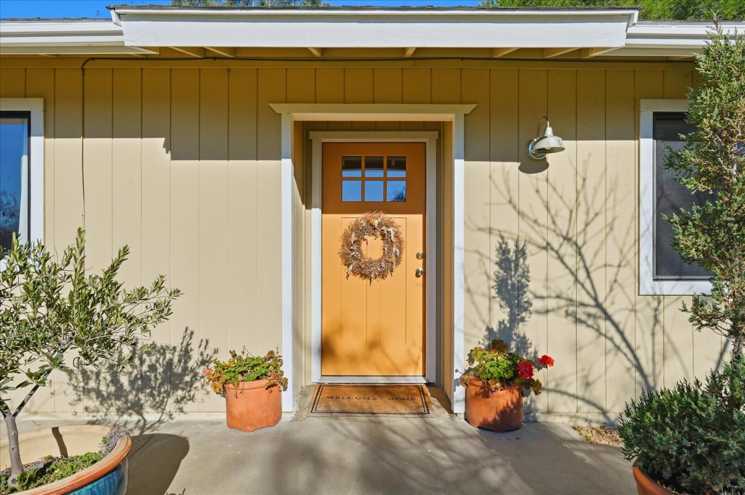 28924 Limestone Way Coarsegold, CA 93614 - Photo 8 of 39