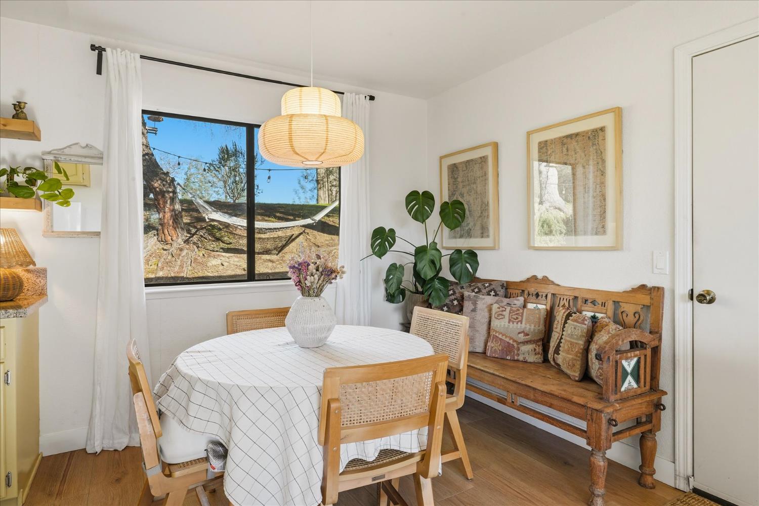 28924 Limestone Way Coarsegold, CA 93614 - Photo 10 of 39