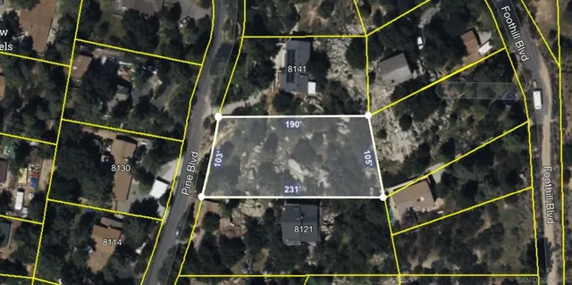 a bathroom with a shower curtain