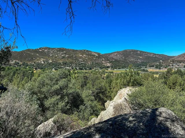 $75,000 | 0 Pine Boulevard, Pine Valley, CA 91962